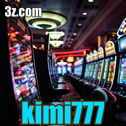 Novidades Empolgantes na Seção de notícias do kimi777