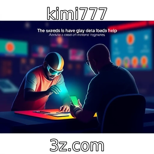 kimi777 : Mudanças nas preferências dos jogadores