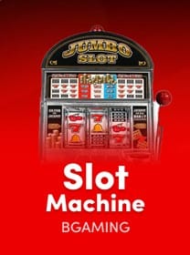 kimi777 Slots Online Brasil