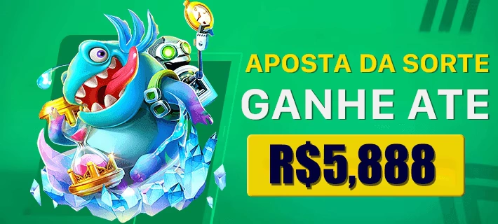 kimi777 Apostas Brasileiras e Baixar Cassino