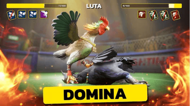 kimi777 Apostas Ao Vivo e Baixar Plataforma