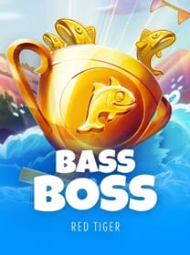 kimi777 Cassino Confiável e Jogos de Cassino