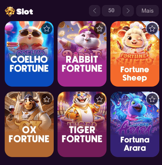 kimi777 Jogos Esportivos login