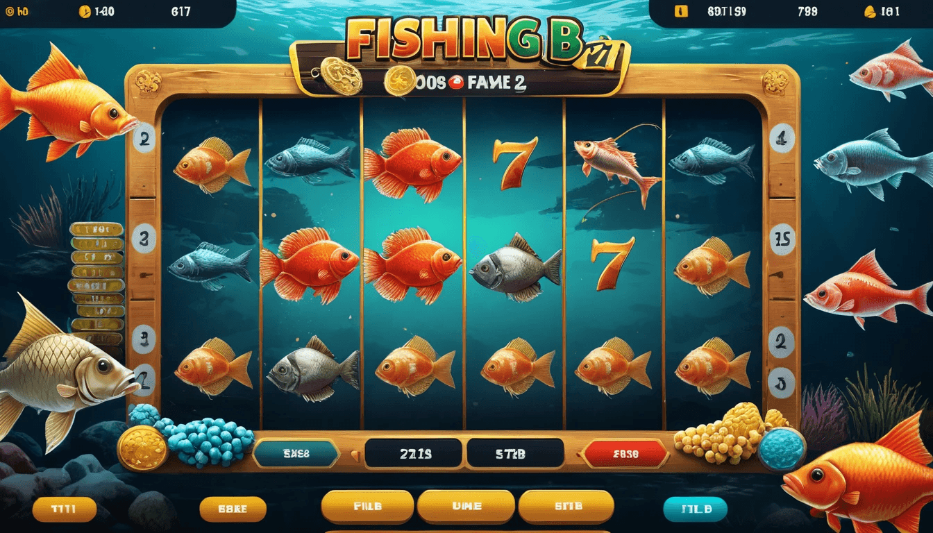 kimi777 Cassino Confiável e Slots Brasil