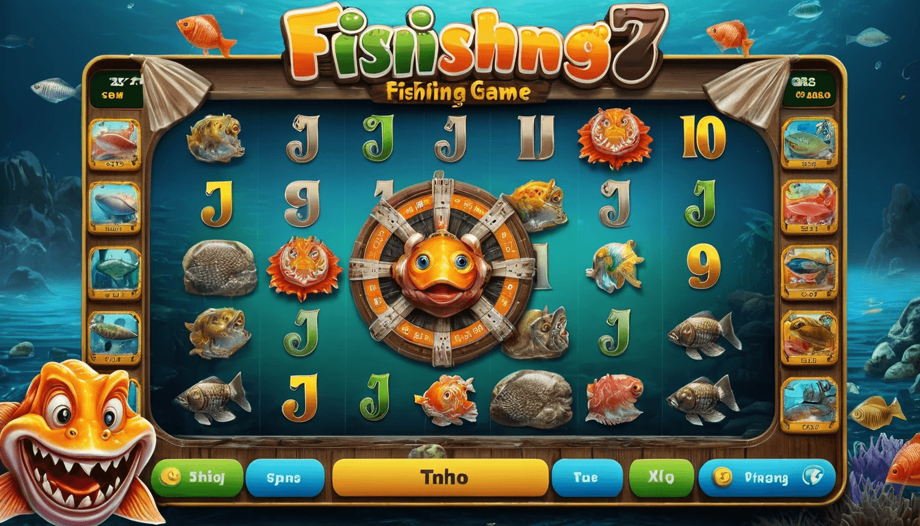 kimi777 Slots Brasil e Cassino Brasileiro