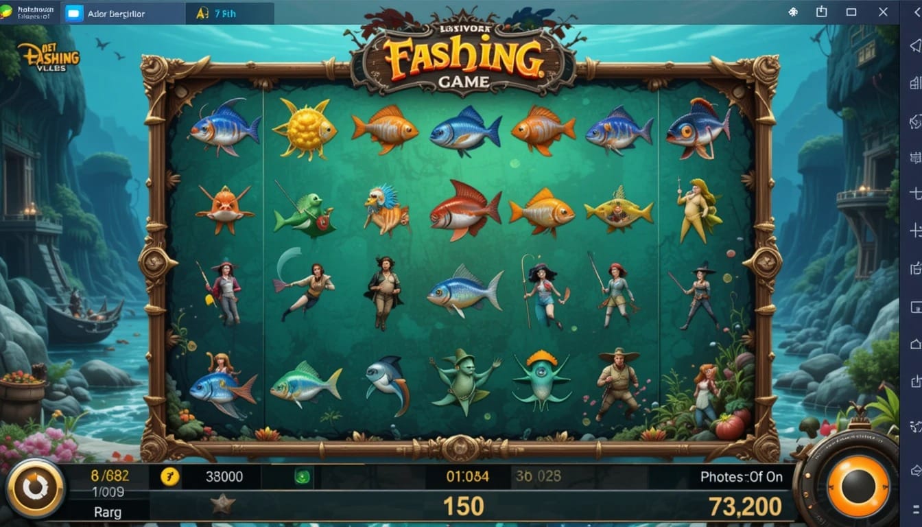 kimi777 Caça-Níqueis Online e Cassino App