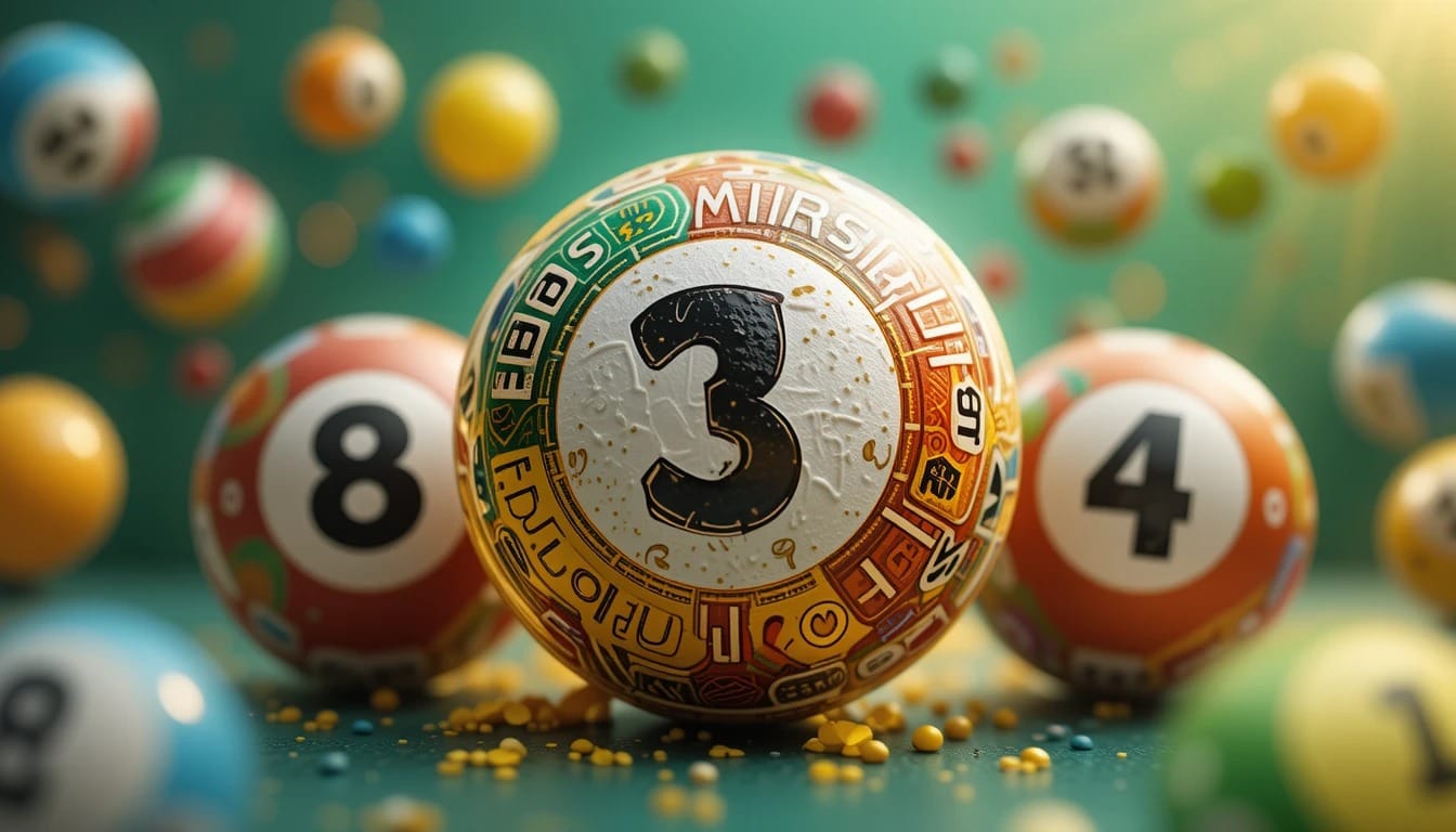 kimi777 Slots Casino login