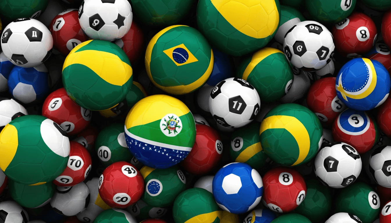 kimi777 Cassino Brasileiro e Cassino App