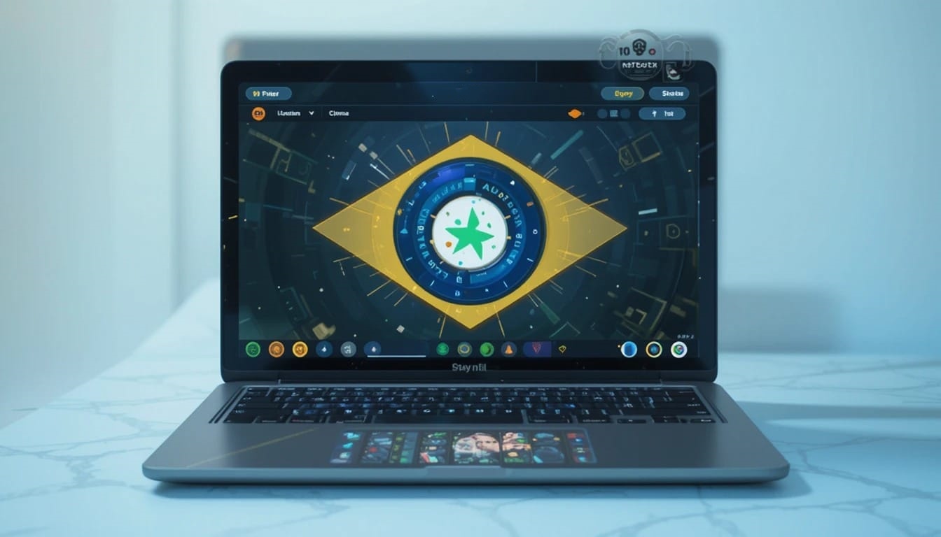 kimi777 Slots Populares e Plataforma Brasil