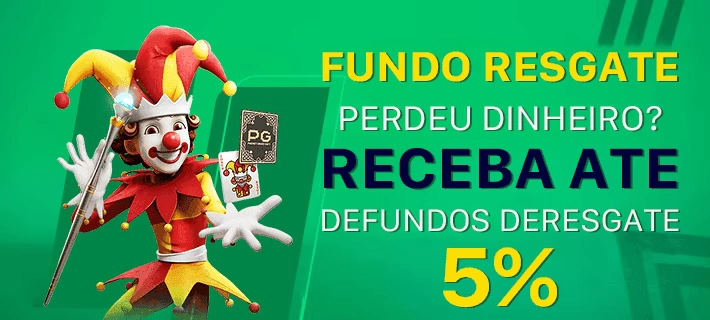 kimi777 Registro Online e Plataforma Brasil