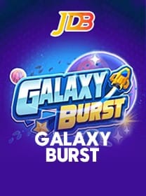 kimi777 Cassino Jogos download
