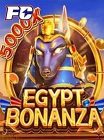 kimi777 Jogos Online e Plataforma de Apostas