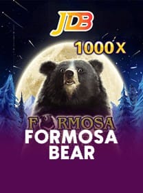 kimi777 Cassino Sport Jogos