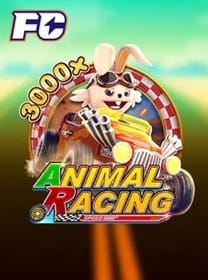 kimi777 Plataforma de Jogos e Slots Populares