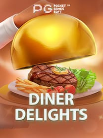 kimi777 Jogos Entrar Slot