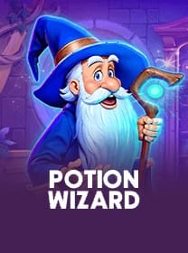 kimi777 Login e Baixe Jogos