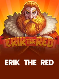 kimi777 Login Plataforma e Jogos Exclusivos