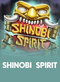 kimi777 E-Sports Online e Plataforma de Jogos