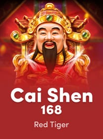 kimi777 Plataforma Brasil e Slots Exclusivos