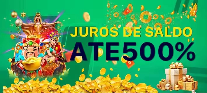 kimi777 App Online Jogos