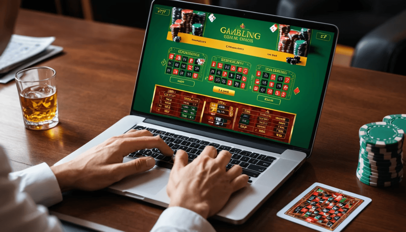 kimi777 Slots Modernos e Cassino Brasileiro